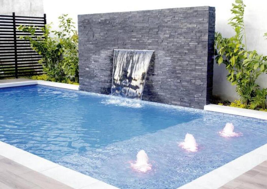 Amplio Condominio Ejecutivo Con Hermosa Vista San Pedro Sula Ngoại thất bức ảnh